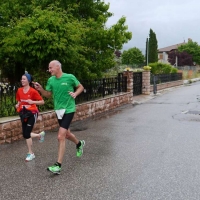 150523 Castelnuovo Corsa dello Scopetto 279