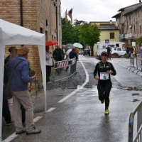 150523 Castelnuovo Corsa dello Scopetto 285
