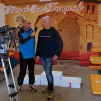 150523 Castelnuovo Corsa dello Scopetto 314