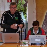 150523 Castelnuovo Corsa dello Scopetto 317