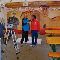150523 Castelnuovo Corsa dello Scopetto 319
