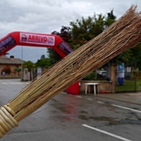 150523 Castelnuovo Corsa dello Scopetto 329