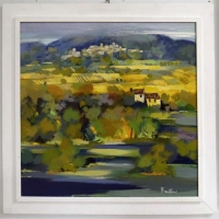150516 Estemporanea di pittura 2015 01