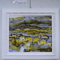 150516 Estemporanea di pittura 2015 02