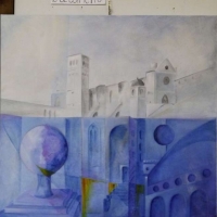 150516 Estemporanea di pittura 2015 03