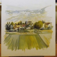 150516 Estemporanea di pittura 2015 04
