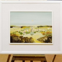 150516 Estemporanea di pittura 2015 05
