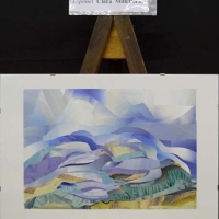 150516 Estemporanea di pittura 2015 06