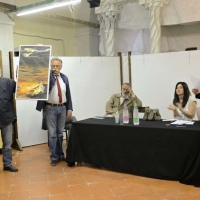 150516 Estemporanea di pittura 2015 07