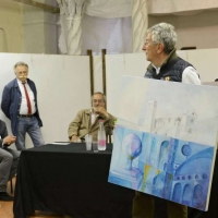 150516 Estemporanea di pittura 2015 08