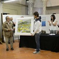 150516 Estemporanea di pittura 2015 09