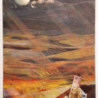 150516 Estemporanea di pittura 2015 10