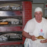 150521 Castelnuovo Festa San Pasquale 004