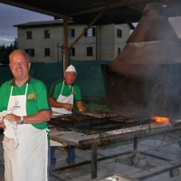 150521 Castelnuovo Festa San Pasquale 005