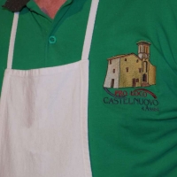 150521 Castelnuovo Festa San Pasquale 006