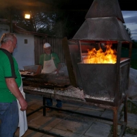 150521 Castelnuovo Festa San Pasquale 007