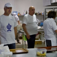 150521 Castelnuovo Festa San Pasquale 008