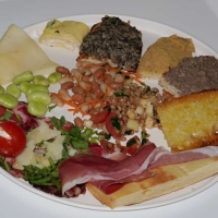 150521 Castelnuovo Festa San Pasquale 013