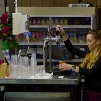 150521 Castelnuovo Festa San Pasquale 018