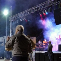 150521 Castelnuovo Festa San Pasquale 053