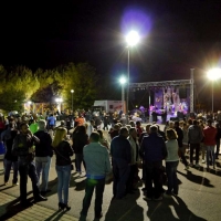 150521 Castelnuovo Festa San Pasquale 059