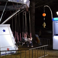 150521 Castelnuovo Festa San Pasquale 081