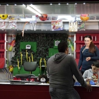 150521 Castelnuovo Festa San Pasquale 087