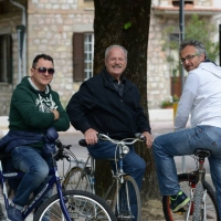 150501 Castelnuovo Passeggiata in bicicletta 02