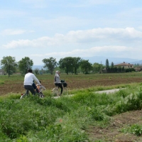 150501 Castelnuovo Passeggiata in bicicletta 06