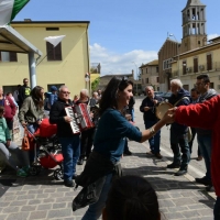 150501 Castelnuovo Passeggiata in bicicletta 10