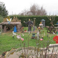 presepe gaspare 03
