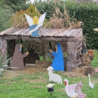 presepe gaspare 04