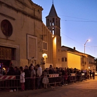 140104 Castelnuovo Presepe Vivente 01