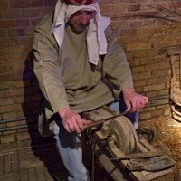 140104 Castelnuovo Presepe Vivente 05