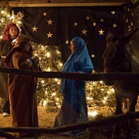 140104 Castelnuovo Presepe Vivente 06