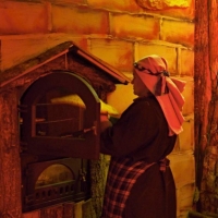 140104 Castelnuovo Presepe Vivente 08