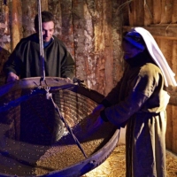 140104 Castelnuovo Presepe Vivente 11