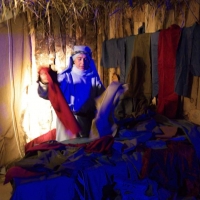 140104 Castelnuovo Presepe Vivente 12