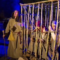 140104 Castelnuovo Presepe Vivente 16
