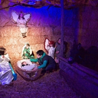 140104 Castelnuovo Presepe Vivente 18