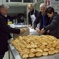 140104 Castelnuovo Presepe Vivente 20