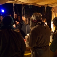 140104 Castelnuovo Presepe Vivente 21