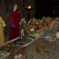 140104 Castelnuovo Presepe Vivente 22