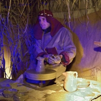 140104 Castelnuovo Presepe Vivente 23