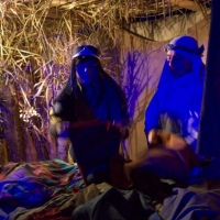 140104 Castelnuovo Presepe Vivente 24