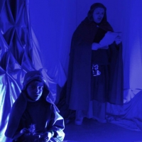 140104 Castelnuovo Presepe Vivente 25