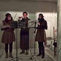 140104 Castelnuovo Presepe Vivente 27