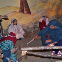 140104 Castelnuovo Presepe Vivente 28