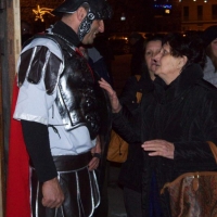 140104 Castelnuovo Presepe Vivente 32