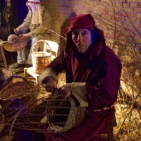 140104 Castelnuovo Presepe Vivente 34